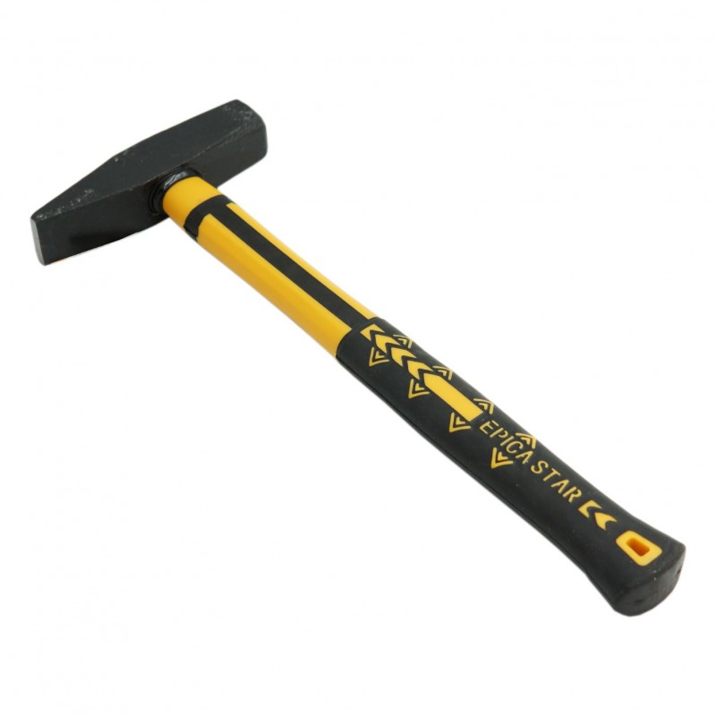 ΣΦΥΡΙ 300G EPICA STAR EP-30010 ΕΡΓΑΛΕΙΑ > ΧΕΙΡΟΣ > ΣΦΥΡΙΑ