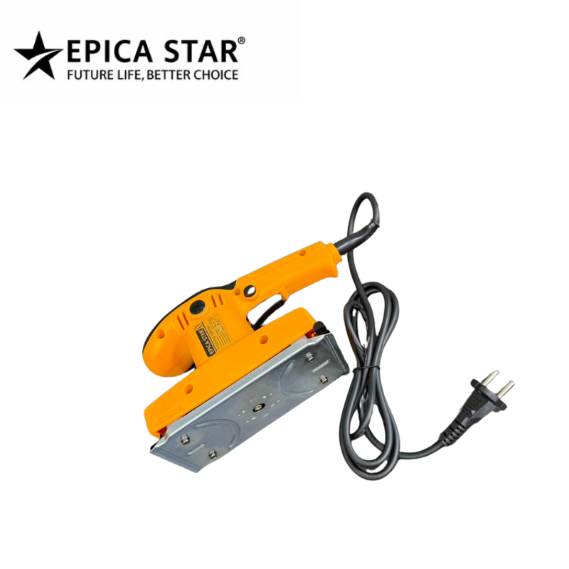 ΗΛΕΚΤΡΙΚΟ ΠΑΛΜΙΚΟ ΤΡΙΒΕΙΟ 300W EP-10932 ΕΡΓΑΛΕΙΑ > ΕΡΓΑΛΕΙΑ ΜΠΑΤΑΡΙΑΣ