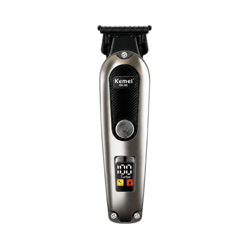 Κουρευτική μηχανή - Trimmer - KM-292 - Kemei