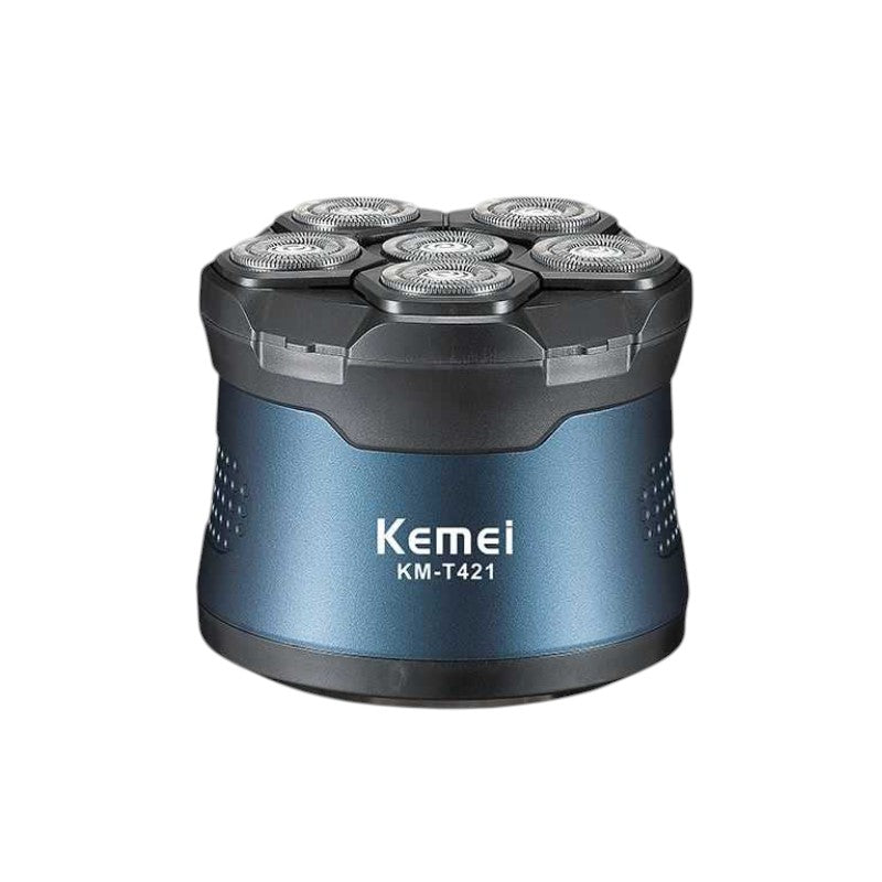 Ξυριστική μηχανή - Shaver - KM-T421 - Kemei