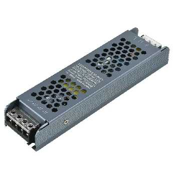 Τροφοδοτικό μετασχηματιστής σε DC 12V - 150W - 431484