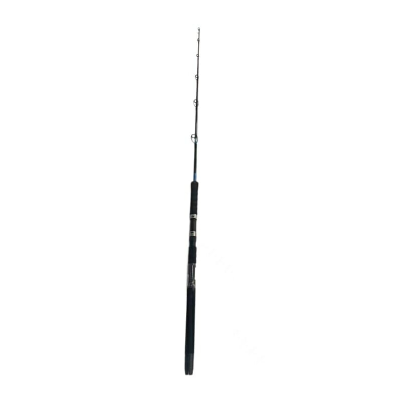 Καλάμι ψαρέματος - 1.8m - 830629 ΕΙΔΗ ΑΛΙΕΙΑΣ>Καλάμια ψαρέματος