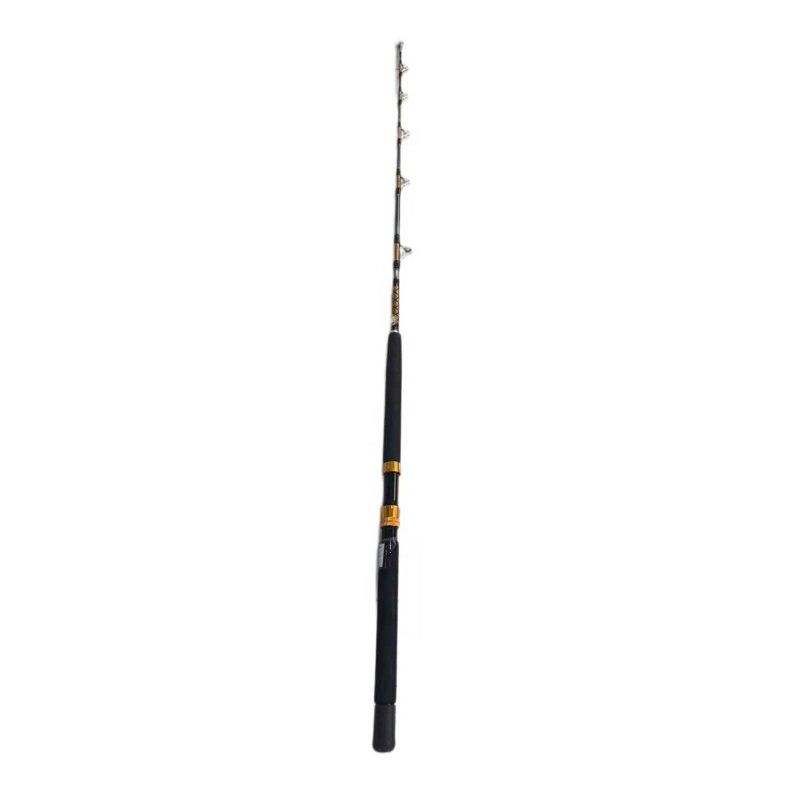 Καλάμι ψαρέματος - 1.8m - 930631 ΕΙΔΗ ΑΛΙΕΙΑΣ>Καλάμια ψαρέματος