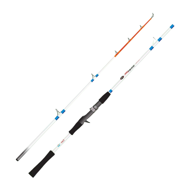 Καλάμι ψαρέματος - 1.6m - 930635 ΕΙΔΗ ΑΛΙΕΙΑΣ>Καλάμια ψαρέματος