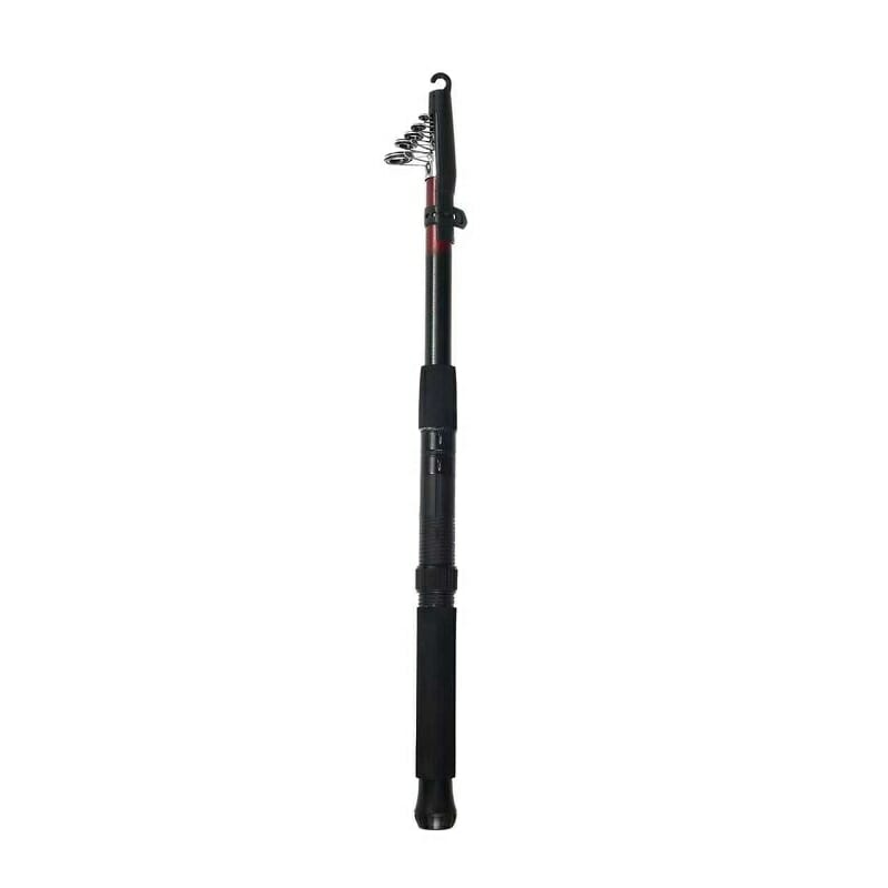 Καλάμι ψαρέματος - 2.7m - 830689