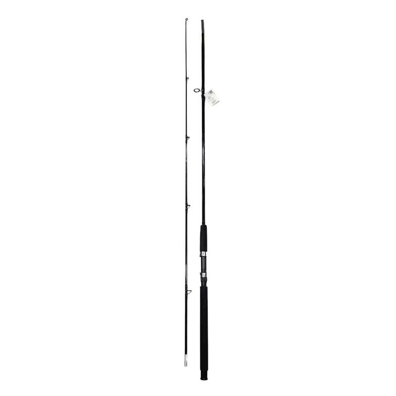 Καλάμι ψαρέματος - Δίσπαστο - 3.0m - 830768