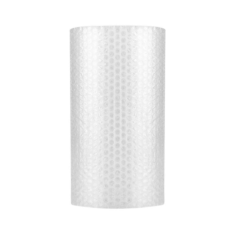ΡΟΛΟ ΑΕΡΟΠΛΑΣΤ 30cm 5m MT-05426