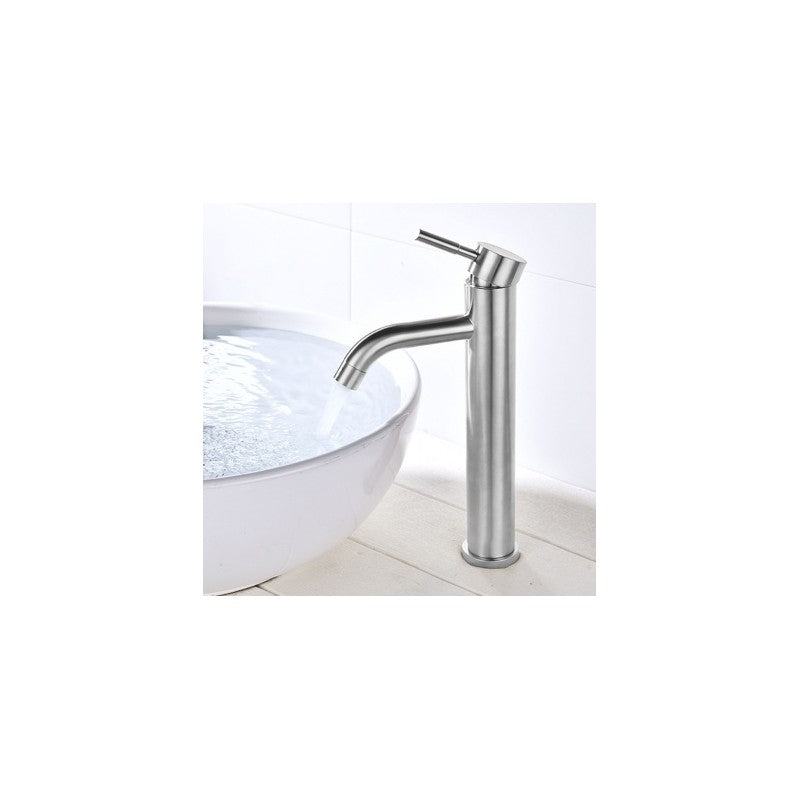ΑΝΑΜΕΙΚΤΙΚΗ ΒΡΥΣΗ ΧΡΩΜΕ 30cm ZS-5236 ΚΕΝΤΡΙΚΟ > ΓΙΑ ΤΟ ΣΠΙΤΙ > ΒΡΥΣΕΣ