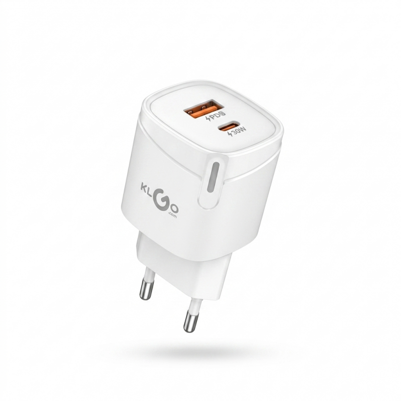 ΤΑΧΥΦΟΡΤΙΣΤΗΣ 30W PD-79
