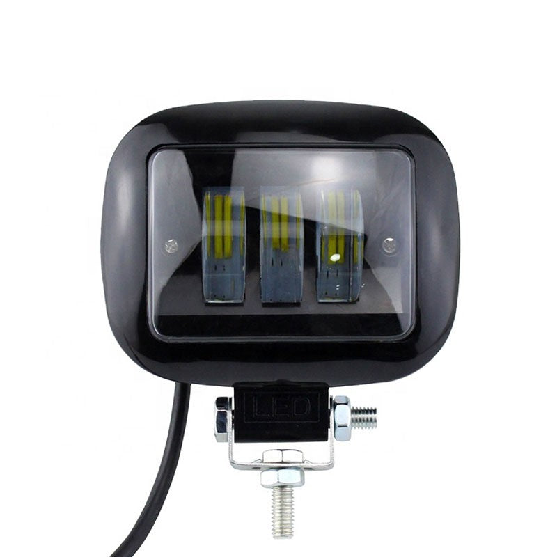 ΠΡΟΒΟΛΕΑΣ ΑΥΤΟΚΙΝΗΤΟΥ 30W RLG-80029 AUTO/MOTO > ΦΩΤΙΣΜΟΣ AUTO/MOTO > LED ΦΩΤΑ/ΠΡΟΒΟΛΕΙΣ
