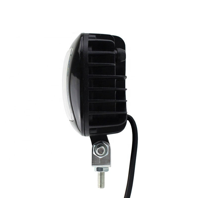 ΠΡΟΒΟΛΕΑΣ ΑΥΤΟΚΙΝΗΤΟΥ 30W RLG-80029 AUTO/MOTO > ΦΩΤΙΣΜΟΣ AUTO/MOTO > LED ΦΩΤΑ/ΠΡΟΒΟΛΕΙΣ