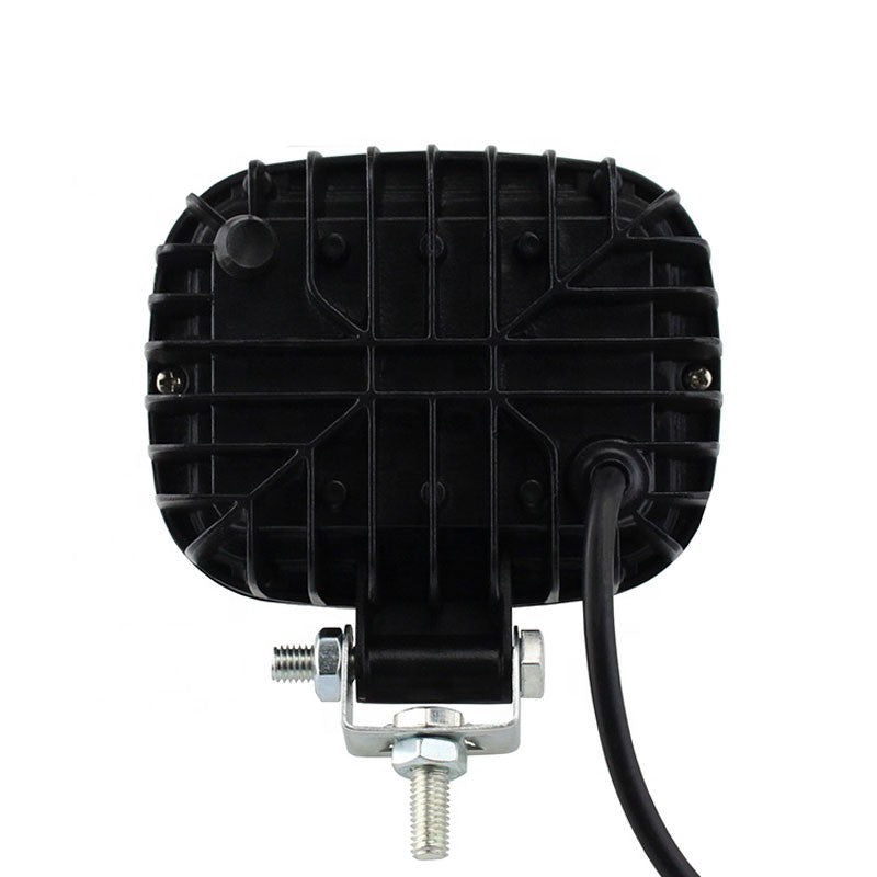 ΠΡΟΒΟΛΕΑΣ ΑΥΤΟΚΙΝΗΤΟΥ 30W RLG-80029