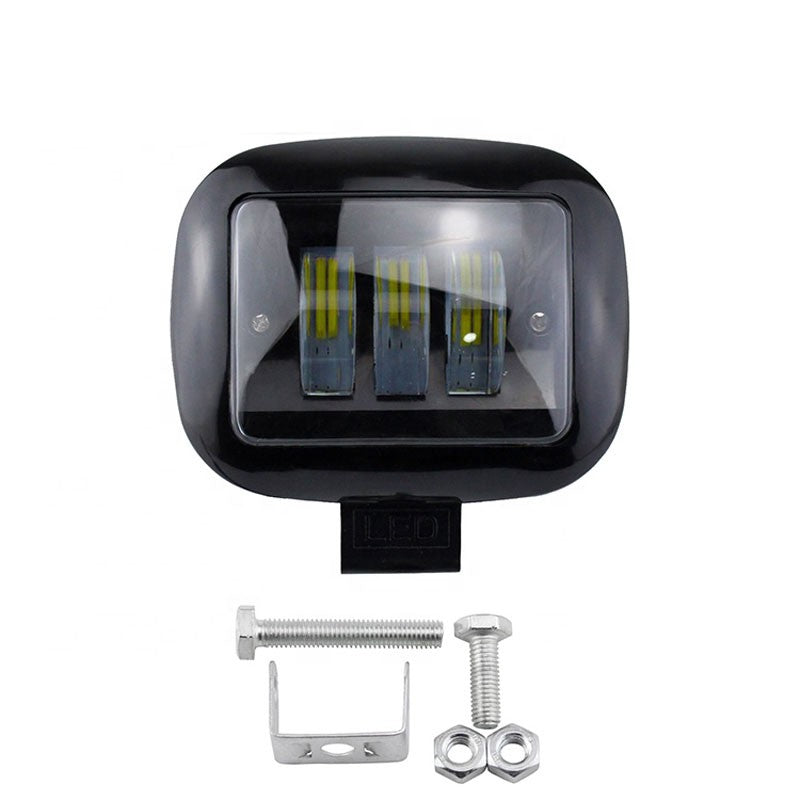 ΠΡΟΒΟΛΕΑΣ ΑΥΤΟΚΙΝΗΤΟΥ 30W RLG-80029 AUTO/MOTO > ΦΩΤΙΣΜΟΣ AUTO/MOTO > LED ΦΩΤΑ/ΠΡΟΒΟΛΕΙΣ