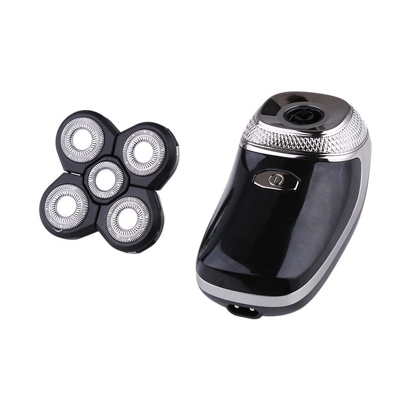 Ξυριστική μηχανή - KM-1003 - Kemei ΥΓΕΙΑ - ΟΜΟΡΦΙΑ & Fitness>Είδη κομμωτηρίου>Ξυριστικές μηχανές