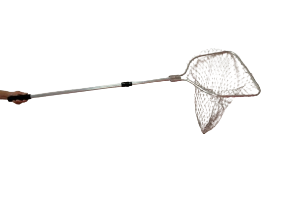 Σετ απαγκιστρωτές - 17cm - 2pcs - 831693