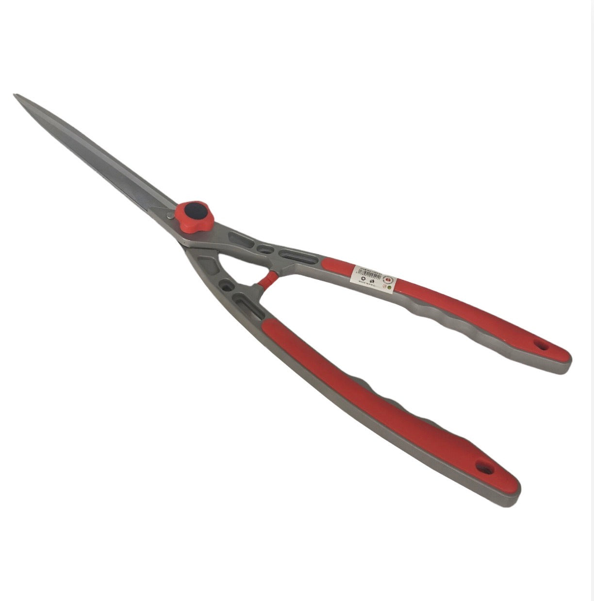 Ψαλίδι Χλόης Αλουμινίου 60cm 1295-41