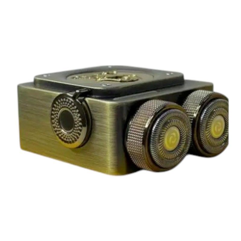 Ξυριστική μηχανή - Shaver - KM-1318 - Kemei ΥΓΕΙΑ - ΟΜΟΡΦΙΑ & Fitness>Είδη κομμωτηρίου>Ξυριστικές μηχανές
