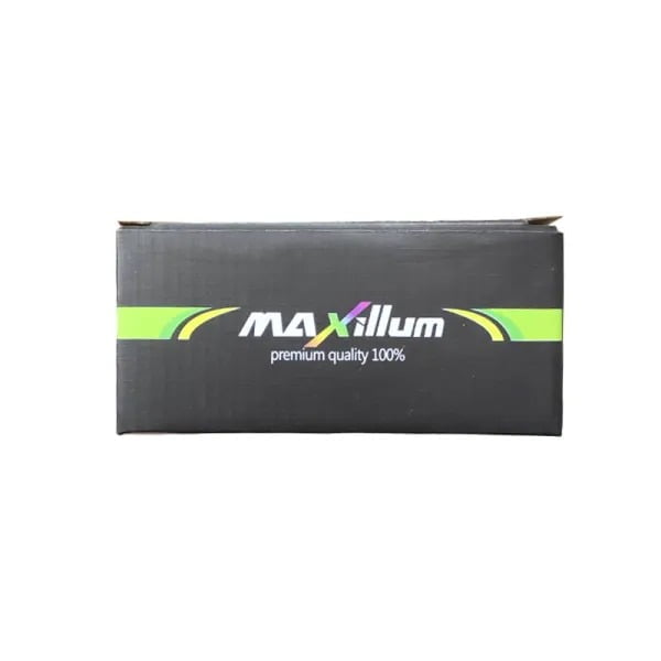 Maxillum Προβολέας αυτοκινήτου DC 10-30V – Car headlight