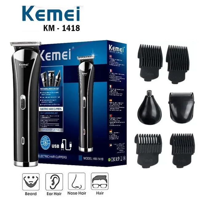 Λάμπες LED - C6 - 9005 - 002703