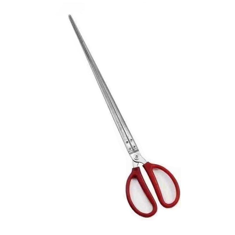 Λαβίδα ψαρέματος - 38cm - 831521