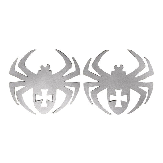 Αυτοκόλλητο αυτοκινήτου - Car sticker