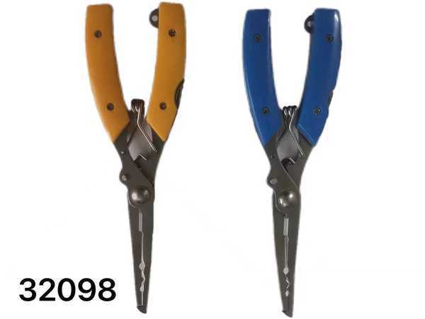Πένσα ψαρέματος - A-8730 - 832098