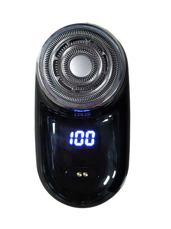 Ξυριστική μηχανή - Trimmer - KM-491 - Kemei