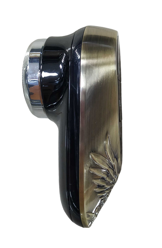 Ξυριστική μηχανή - Trimmer - KM-491 - Kemei