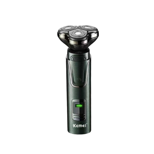 Ξυριστική μηχανή - KM-2808 - Kemei