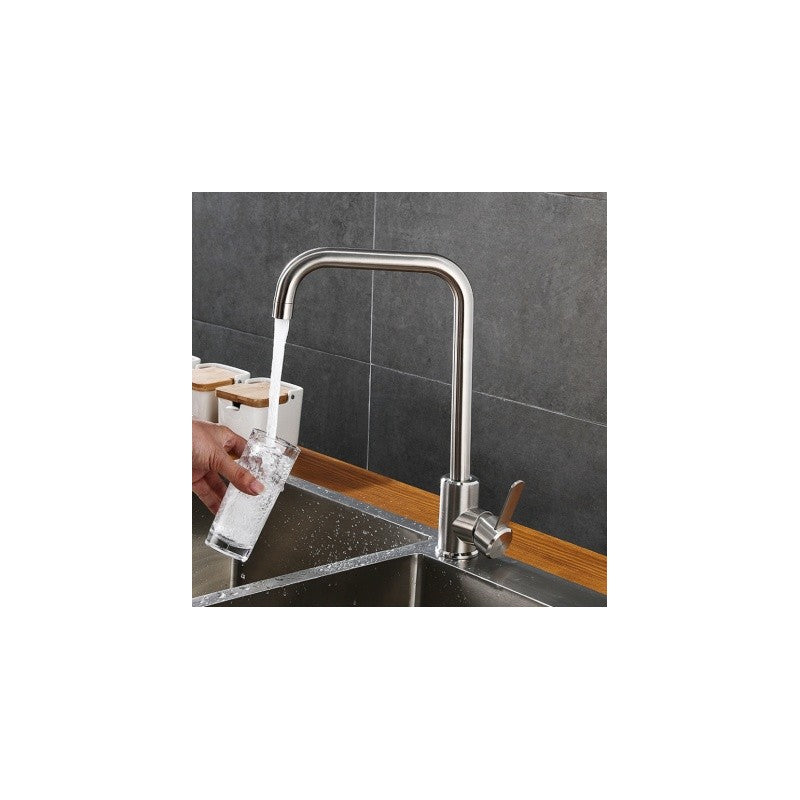 ΑΝΑΜΕΙΚΤΙΚΗ ΒΡΥΣΗ ΧΡΩΜΕ 32cm ZS-5229 ΚΕΝΤΡΙΚΟ > ΓΙΑ ΤΟ ΣΠΙΤΙ > ΒΡΥΣΕΣ