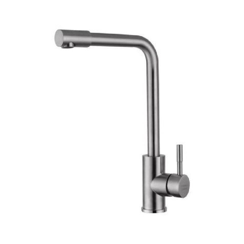 ΑΝΑΜΕΙΚΤΙΚΗ ΒΡΥΣΗ ΧΡΩΜΕ 32cm ZS-5348 ΚΕΝΤΡΙΚΟ > ΓΙΑ ΤΟ ΣΠΙΤΙ > ΒΡΥΣΕΣ