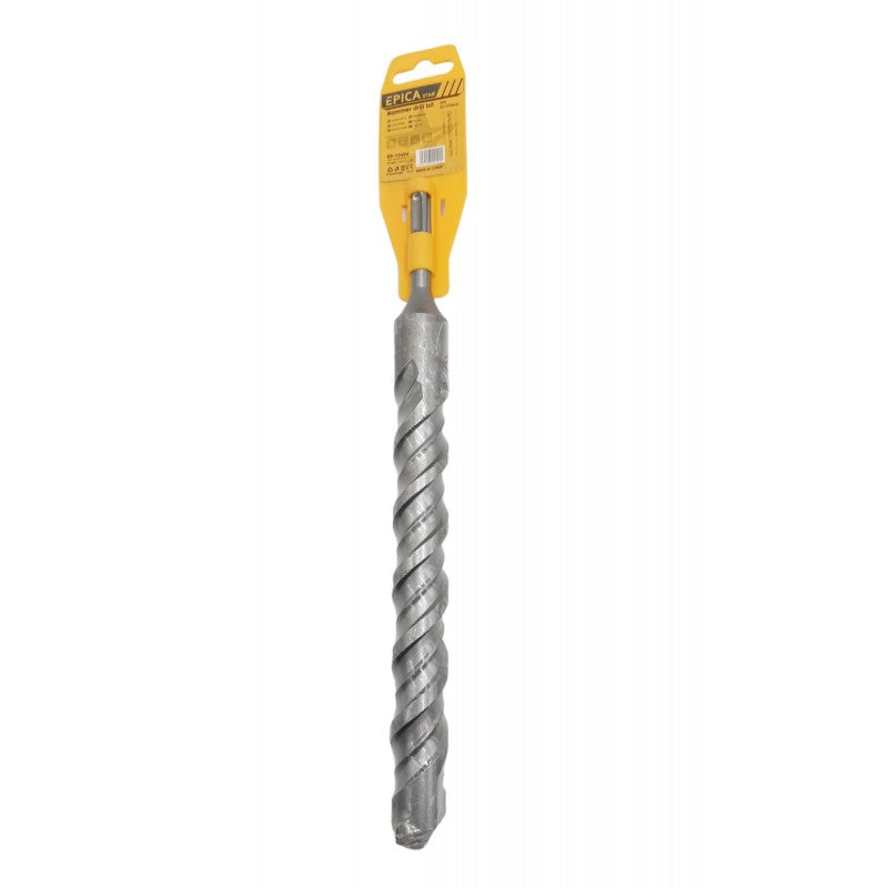 ΜΥΤΗ ΤΡΥΠΑΝΙΟΥ 32x310mm EPICA STAR EP-10494 ΕΡΓΑΛΕΙΑ > ΔΙΑΦΟΡΑ > ΜΥΤΕΣ ΤΡΥΠΑΝΙΩΝ