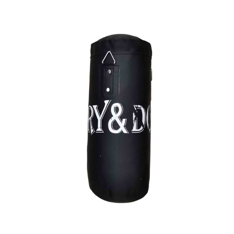 Σάκος πυγμαχίας - PU - 80cm - 87035 - 331640