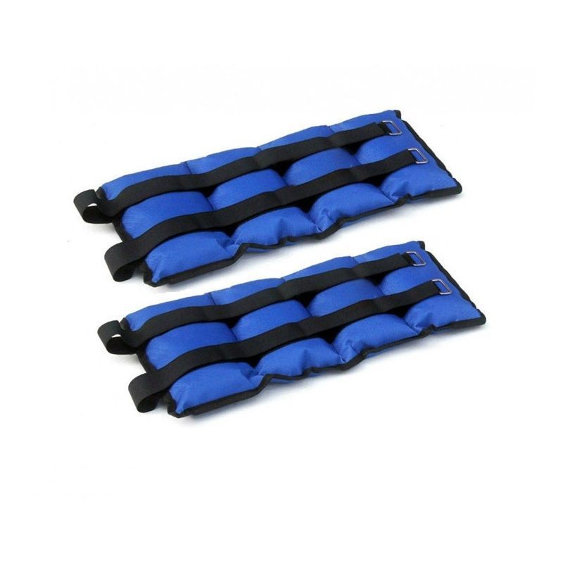 Βαράκια άκρων - 2 x 0.5kg - 87217 - 566064