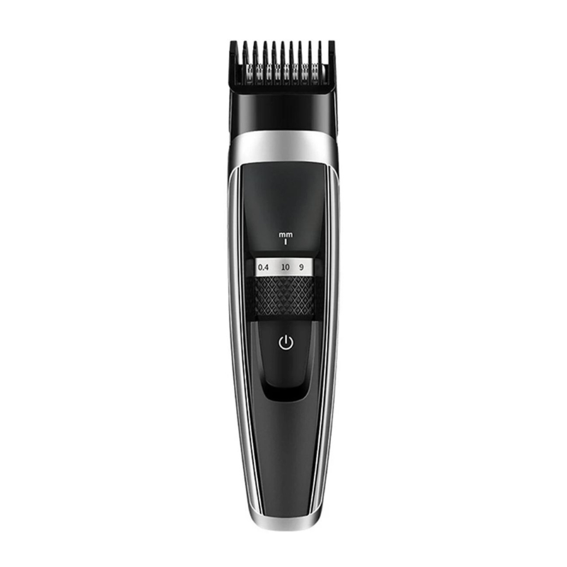 Κουρευτική μηχανή - KM-3519 - Kemei ΥΓΕΙΑ - ΟΜΟΡΦΙΑ & Fitness>Είδη κομμωτηρίου>Κουρευτικές μηχανές