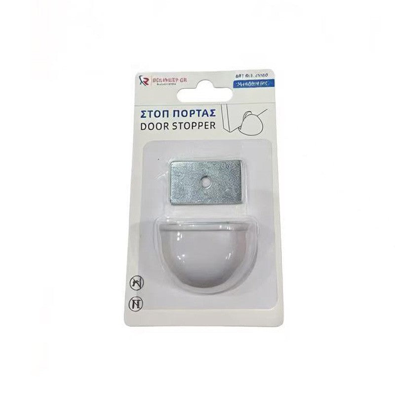 ΣΤΟΠ ΠΟΡΤΑΣ 34*48ΜΜ 1ΤΜΧ RLG-25500