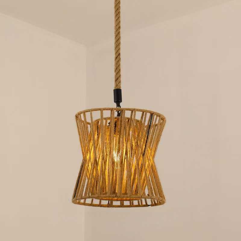 Φωτιστικό οροφής Rustic - 46 - 430866 ΦΩΤΙΣΜΟΣ & ΕΝΕΡΓΕΙΑ>Είδη φωτισμού & αναλώσιμα>Φωτιστικά οροφής & τοίχου