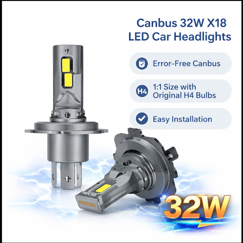 ΛΑΜΠΕΣ ΑΥΤΟΚΙΝΗΤΟΥ 350W 35000LM LEDH7   A70-H7 AUTO/MOTO > ΦΩΤΙΣΜΟΣ AUTO/MOTO > LED ΦΩΤΑ/ΠΡΟΒΟΛΕΙΣ