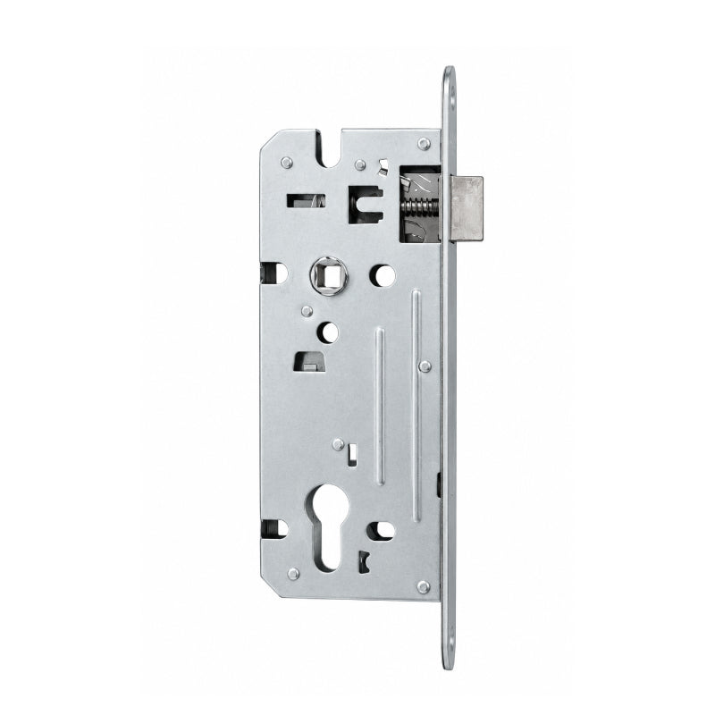 Venuslox Κλειδαριά Χωνευτή Πόρτας - Mortise Door Lock