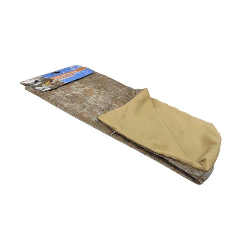 Μαξιλαροθήκη 40-42cm – Pillow case
