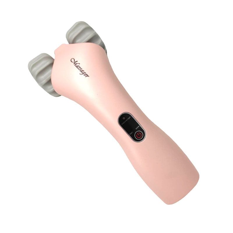 Συσκευή μασάζ - Electric massager - Angel shopping
