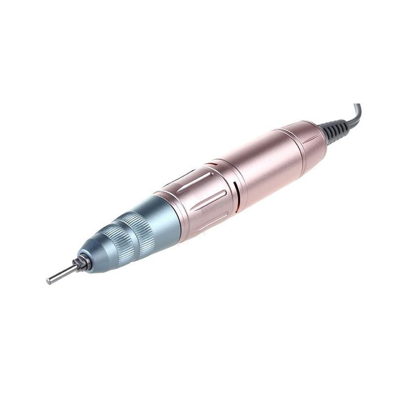 Τροχός Νυχιών Μπαταρίας 35000rpm 30W JD-102 PRO - Nail drill