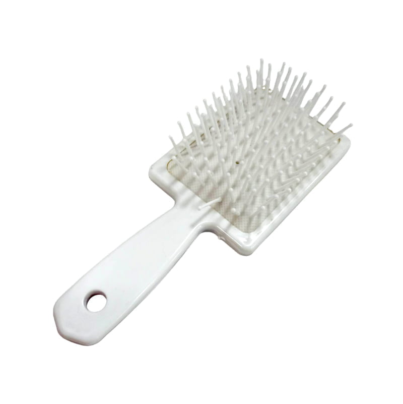 Vepa Χτένα μαλλιών  - Hair combs