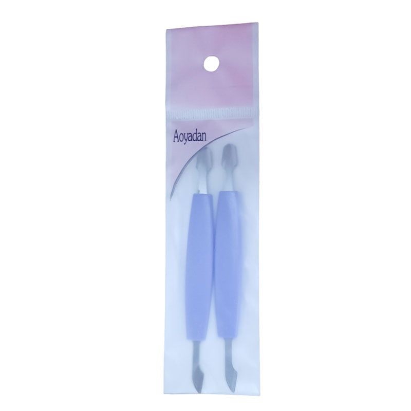Σετ Μανικιούρ - Πεντικιούρ - Manicure set