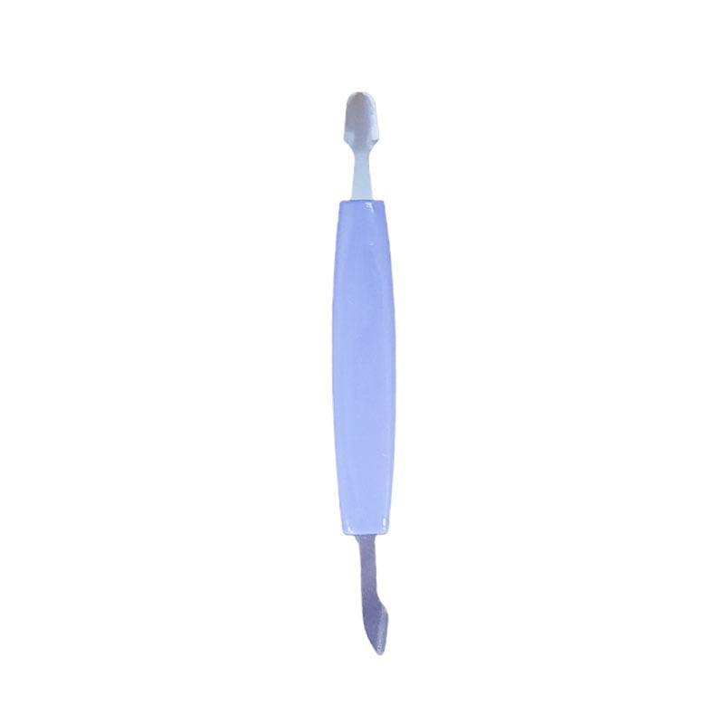 Σετ Μανικιούρ - Πεντικιούρ - Manicure set - Angel shopping