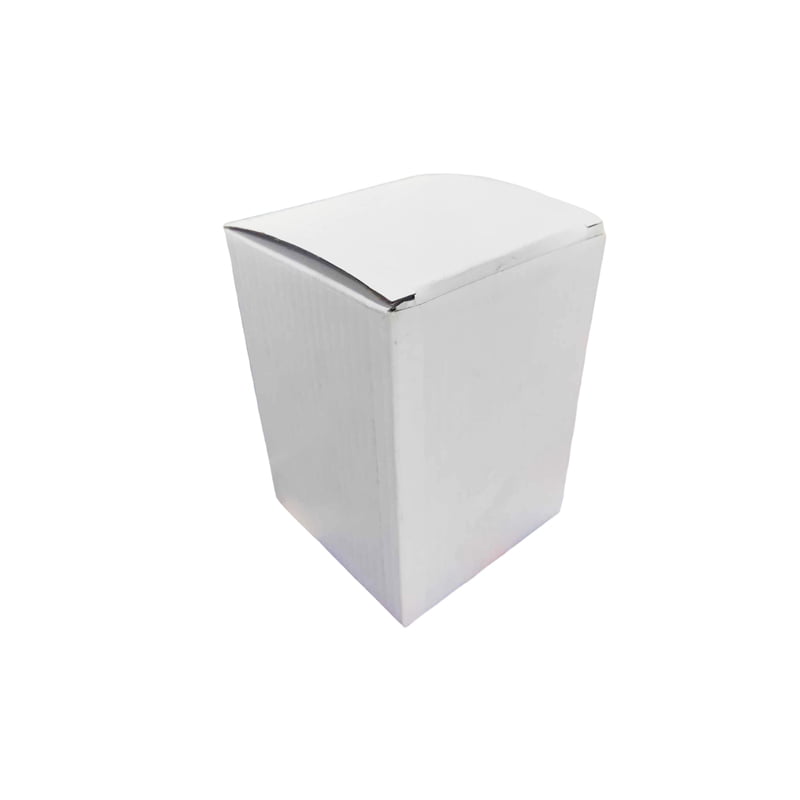 Μολυβοθήκη - Pencil holder