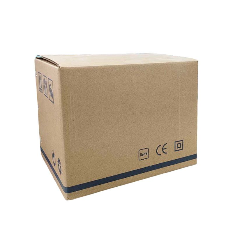 JSDA Επαγγελματικός Τροχός Νυχιών 85W JD5500 35000rpm με Πεντάλ - Nail drill