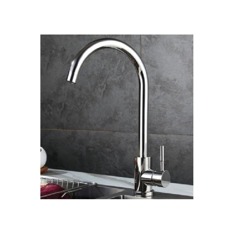 ΑΝΑΜΕΙΚΤΙΚΗ ΒΡΥΣΗ ΧΡΩΜΕ 36cm ZS-5326 ΚΕΝΤΡΙΚΟ > ΓΙΑ ΤΟ ΣΠΙΤΙ > ΒΡΥΣΕΣ