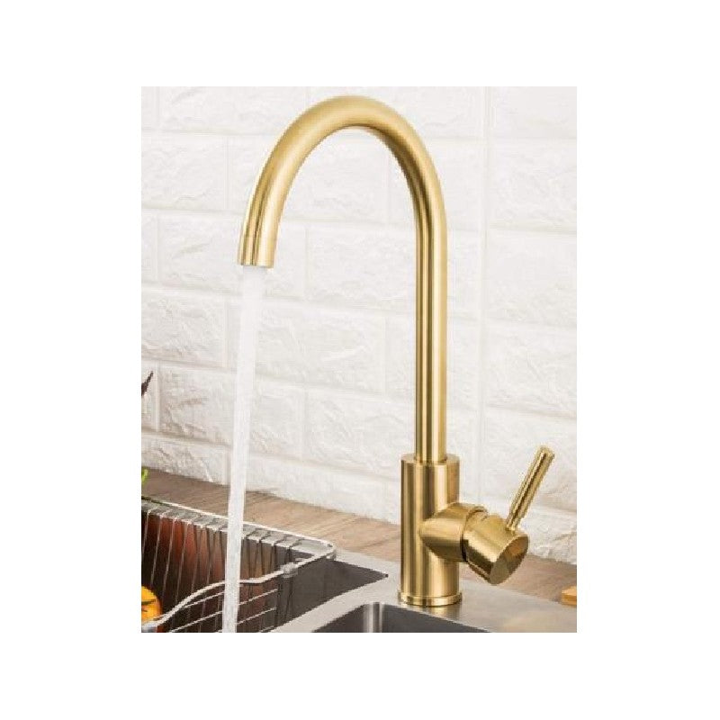ΑΝΑΜΕΙΚΤΙΚΗ ΒΡΥΣΗ ΧΡΥΣΗ 36cm ZS-5327
