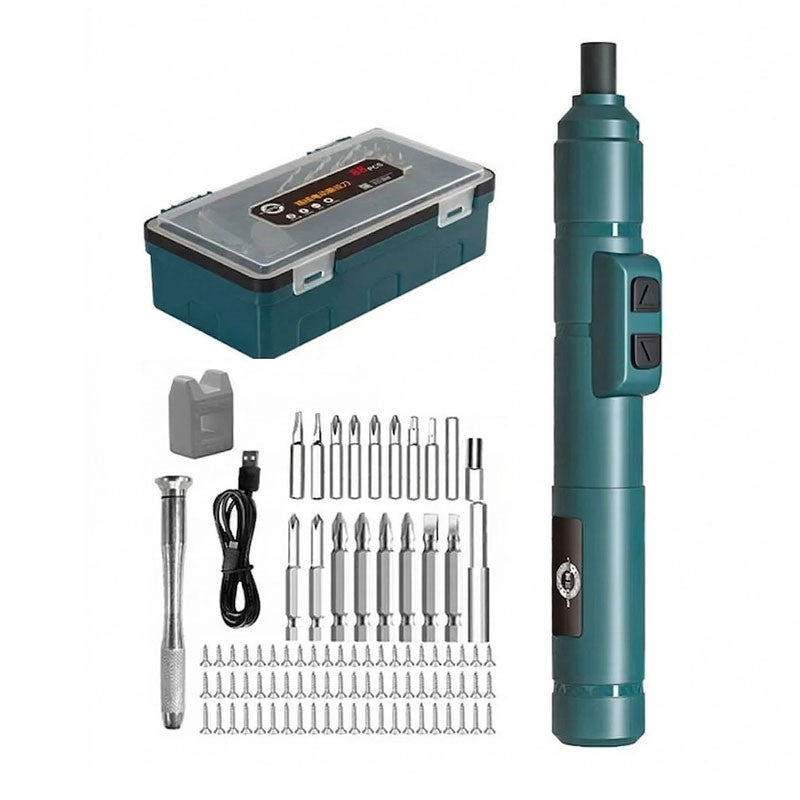 ΚΑΤΣΑΒΙΔΙ ΜΠΑΤΑΡΙΑΣ 3.6V 1x1.3Ah HL-06338 ΕΡΓΑΛΕΙΑ > ΧΕΙΡΟΣ > ΚΑΤΣΑΒΙΔΙΑ